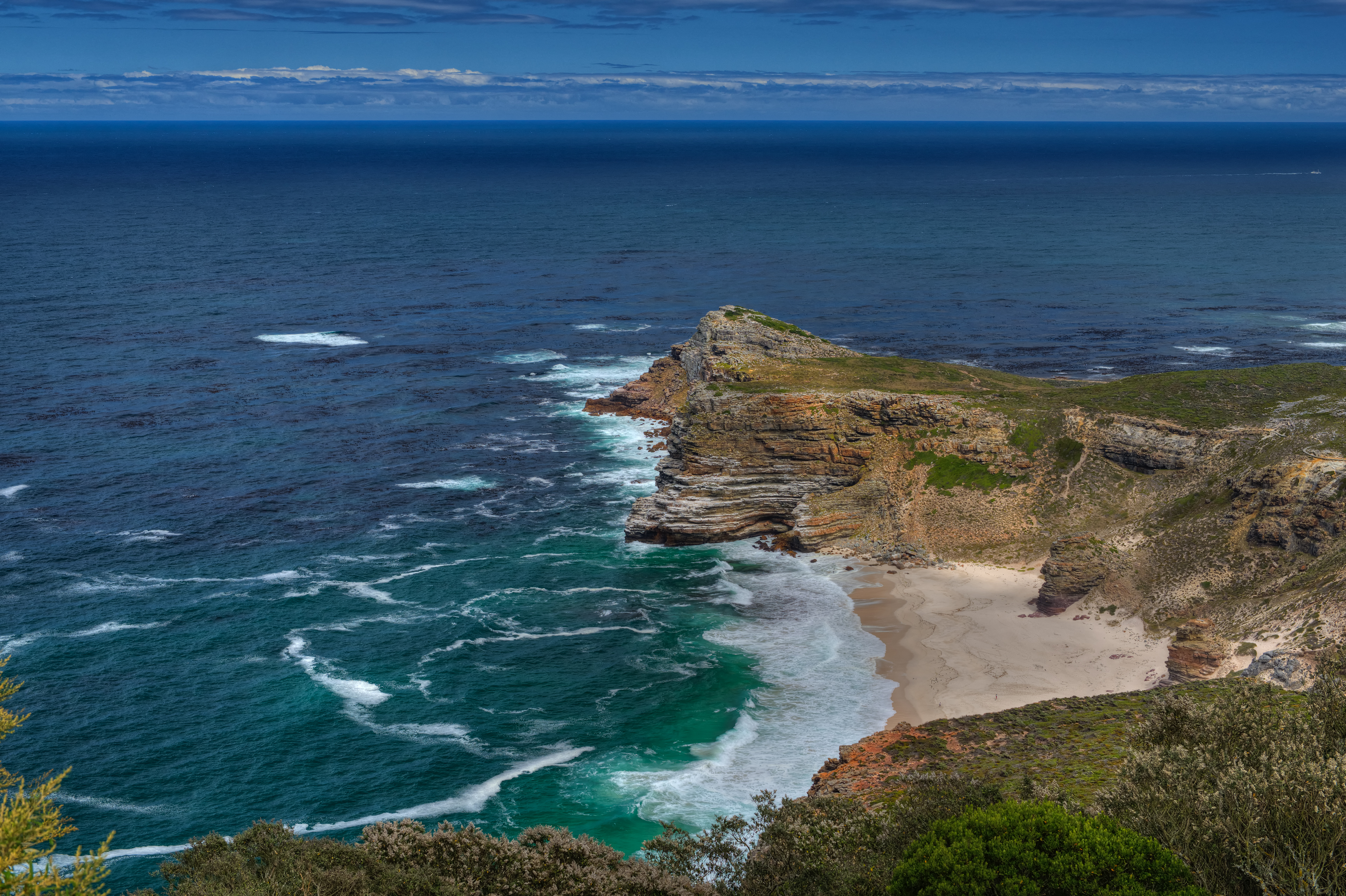 Cape Point