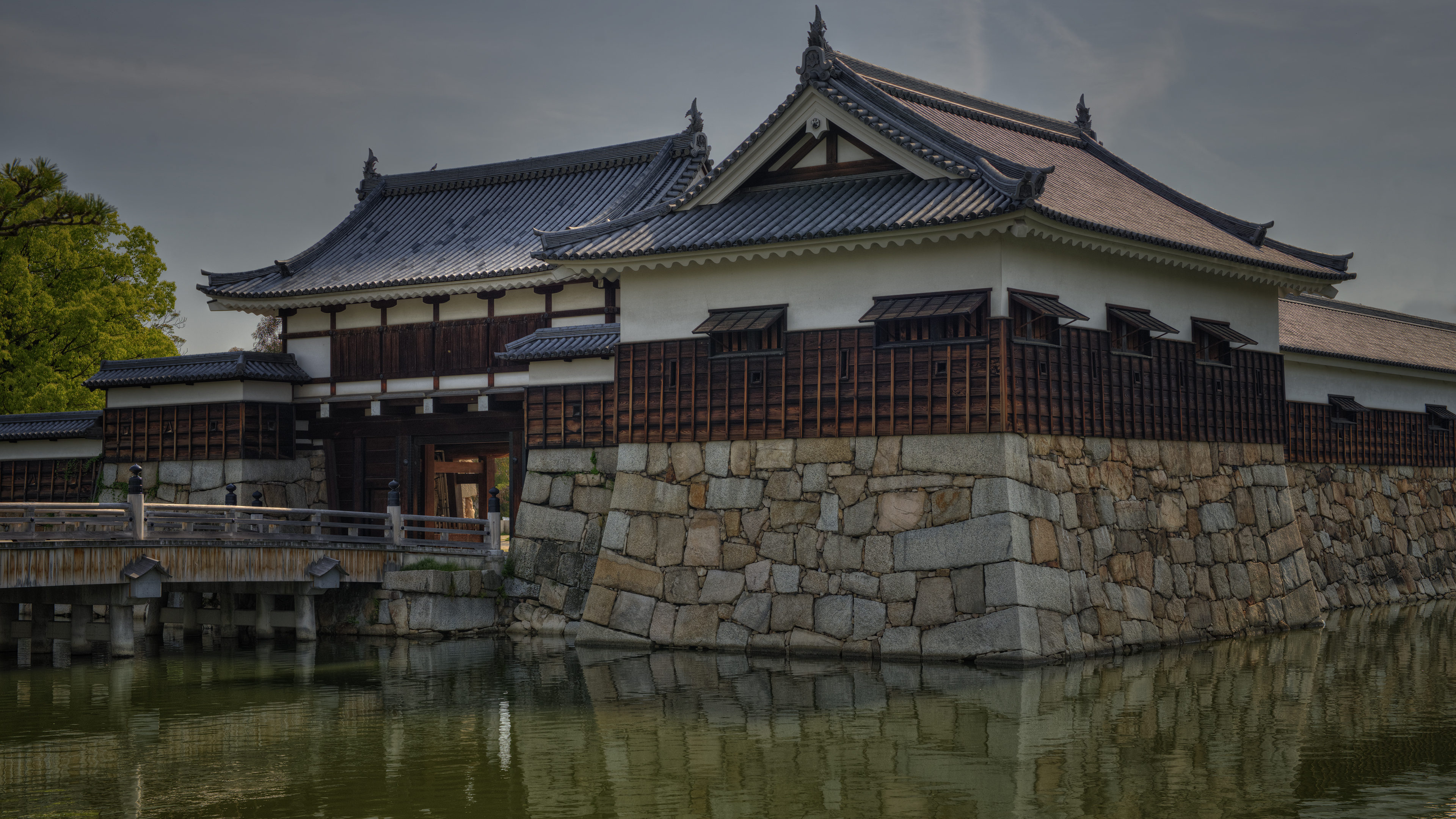 UHD_Japan_Hiroshima_DRJ5881_2_3_