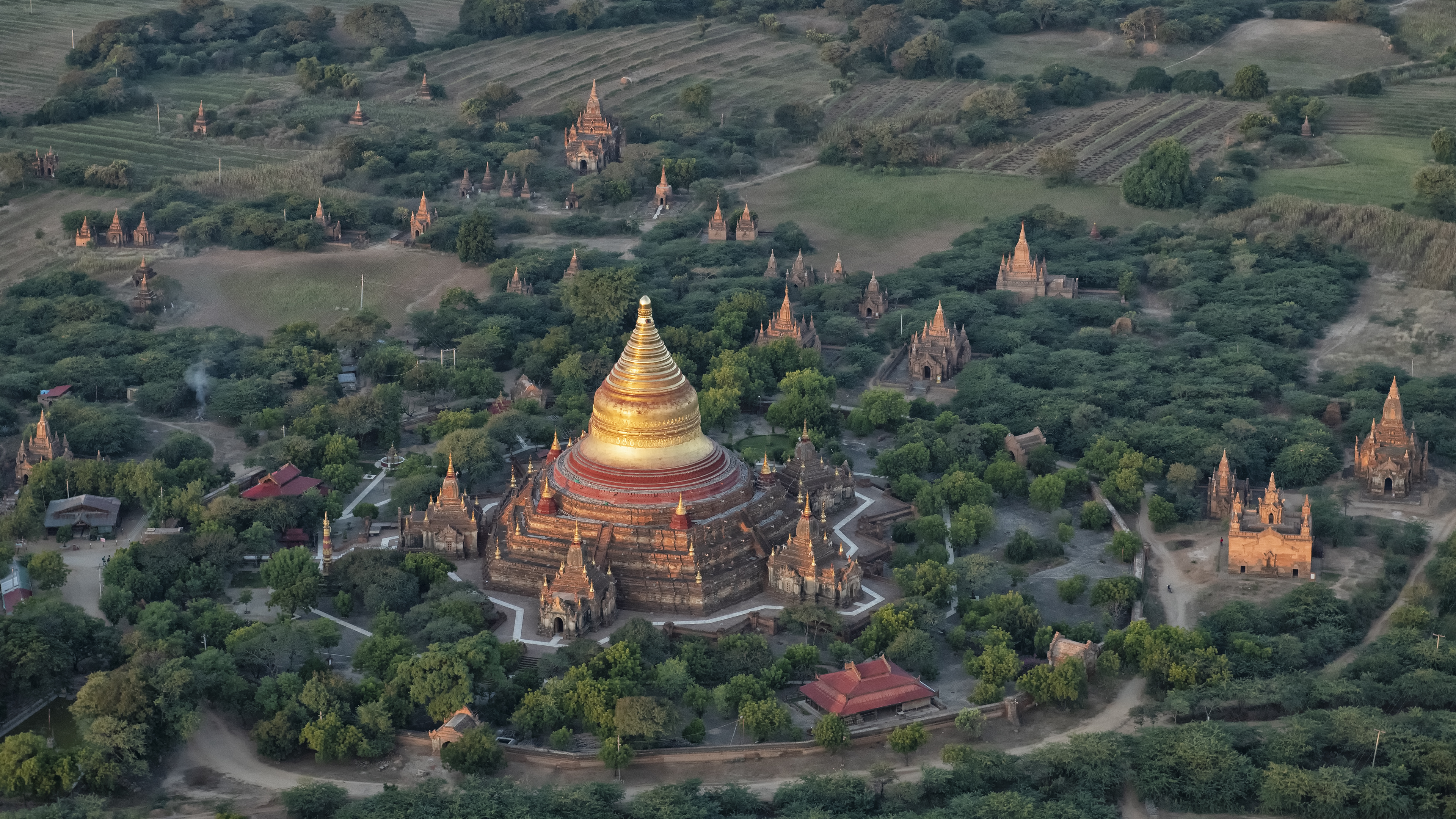 UHD_Myanmar_Bagan_RJL0491_