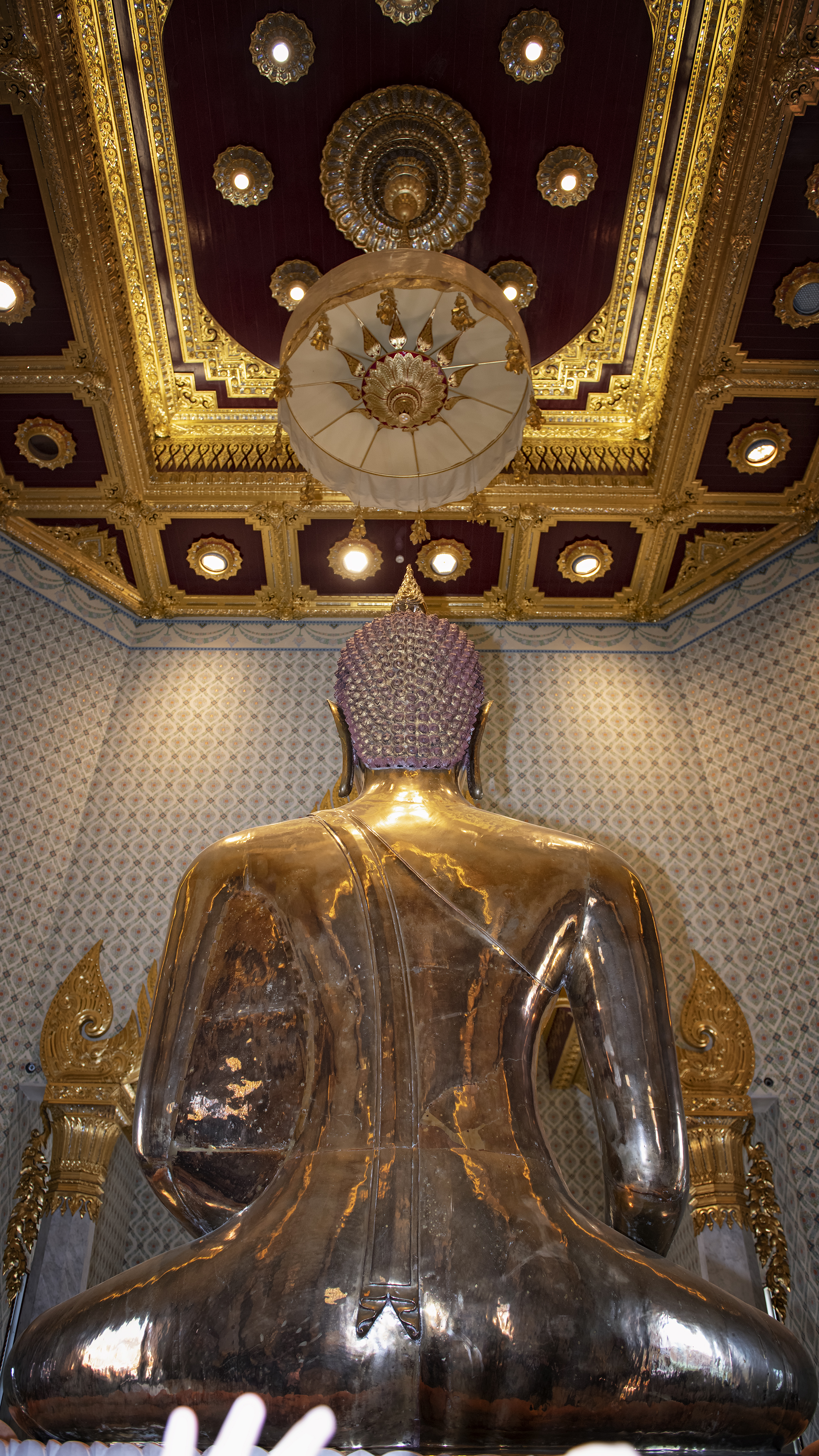 Grand Palace