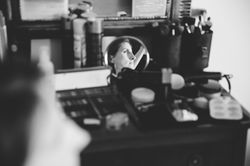 clairemarie.jeremy-246 - Copie