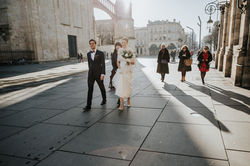 mathilde.benjamin-160