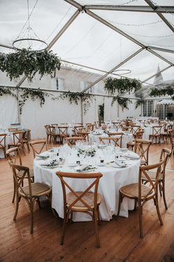 destinationweddingbordeaux-152