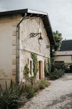 destinationweddingbordeaux-2