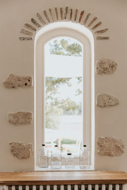 Domaine de charlat - gite Dordogne-52