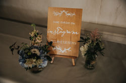 clairemarie.jeremy-516