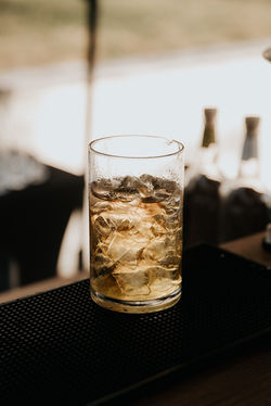 mariage au domaine de la Fauconnie en Dordogne-79