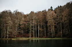 Seance Iraty format web-108