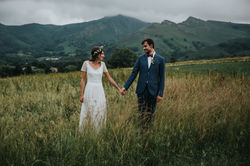 clairemarie.jeremy-687