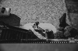 mathilde.benjamin-385