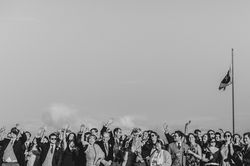 elizabethedward_web-297