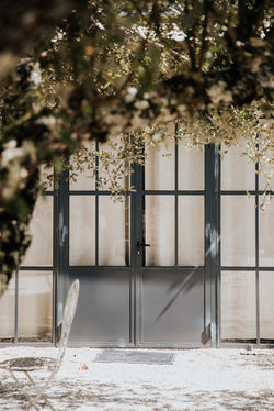 mariage au domaine de la Fauconnie en Dordogne-7