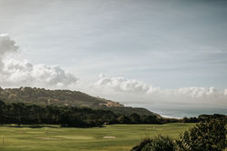 chloe henri format web-3