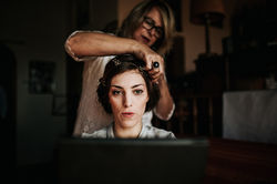 chloe henri format web-122