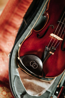 chloe henri format web-20