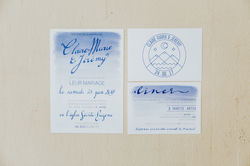 clairemarie.jeremy-181 - Copie