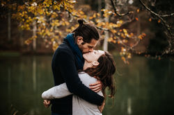 Seance Iraty format web-94