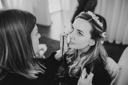 elizabethedward_web-69