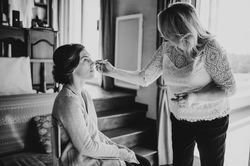 chloe henri format web-106