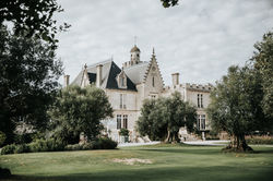 destinationweddingbordeaux-125