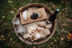 photographe gite dordogne tomette singulière-22