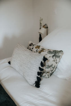 photographe gite dordogne tomette singulière-78