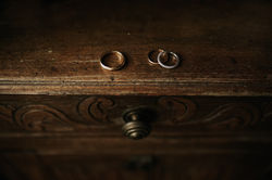 elizabethedward_web-53