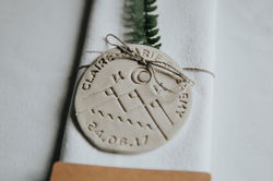 clairemarie.jeremy-522