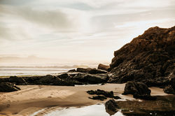 chloe henri format web-466