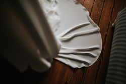 destinationweddingbordeaux-42