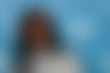 Voices of Strength: Women Youth Activists empowering Africa.