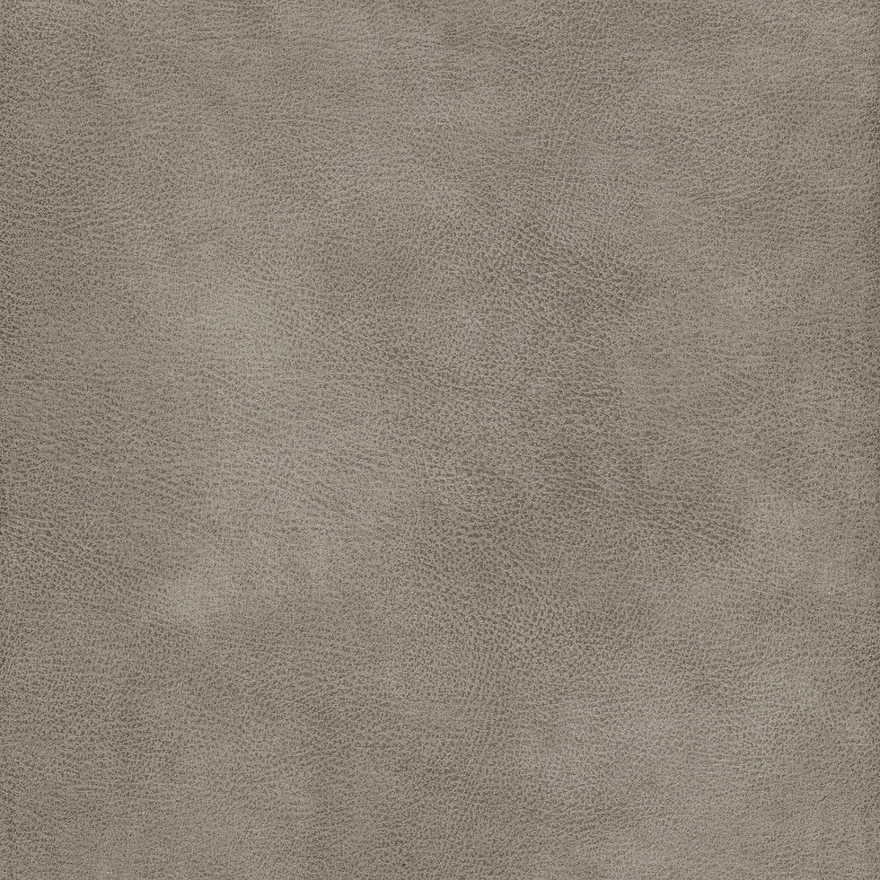 Warwick Eastwood Dove