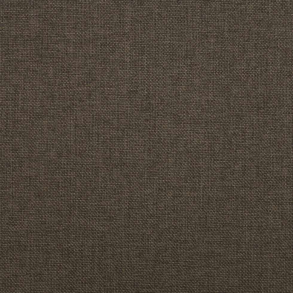 Warwick Beachcomber Fudge