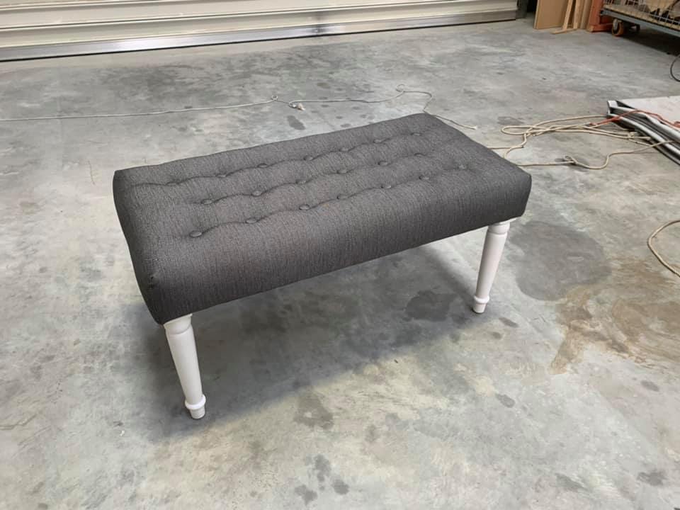 Home Central Lakes Upholstery Ltd.