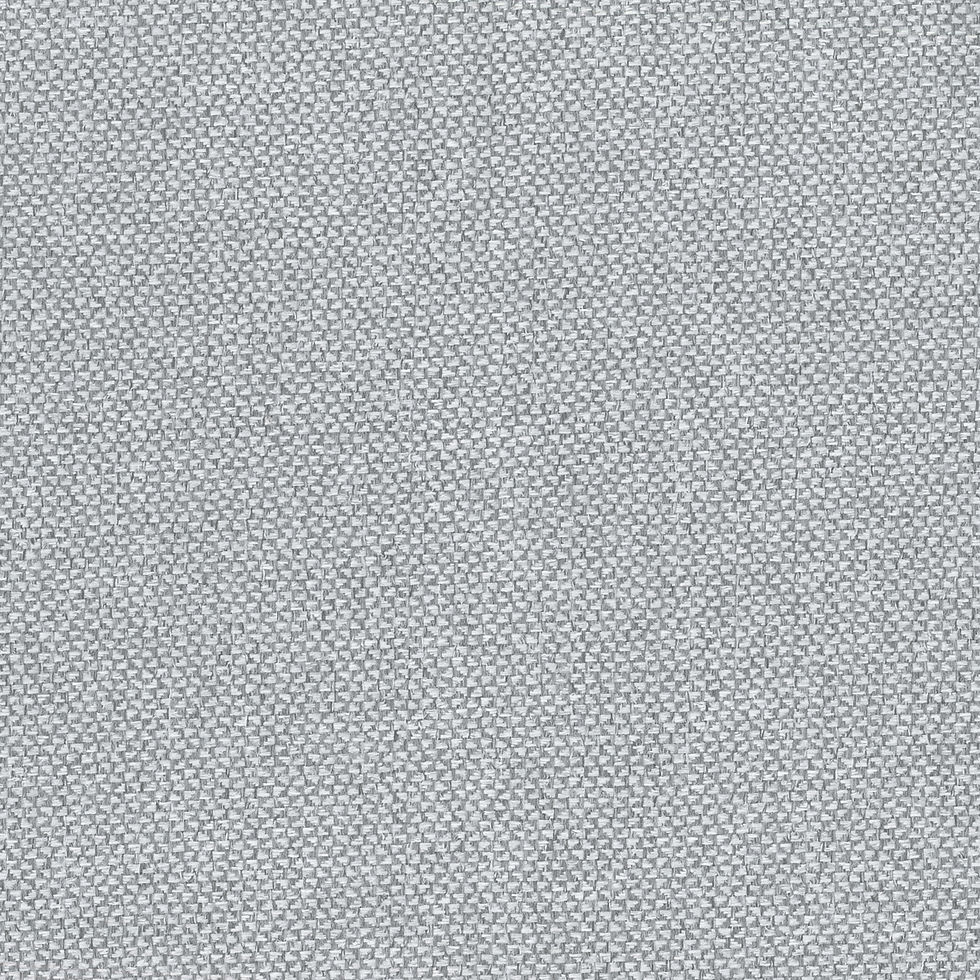 Warwick Brooklyn Silver