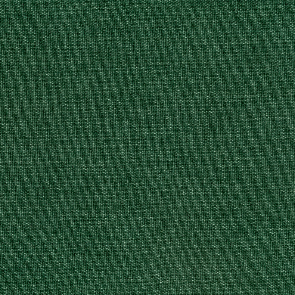 Warwick Beachcomber Forest