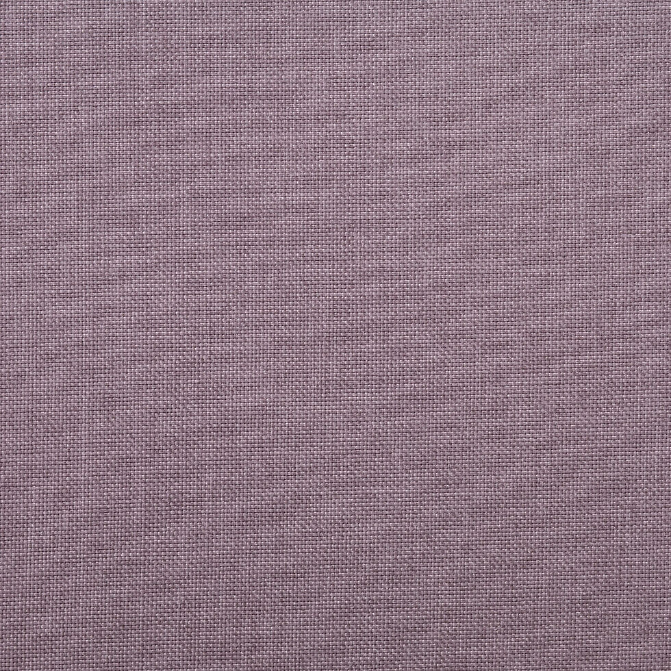 Warwick Beachcomber Mauve