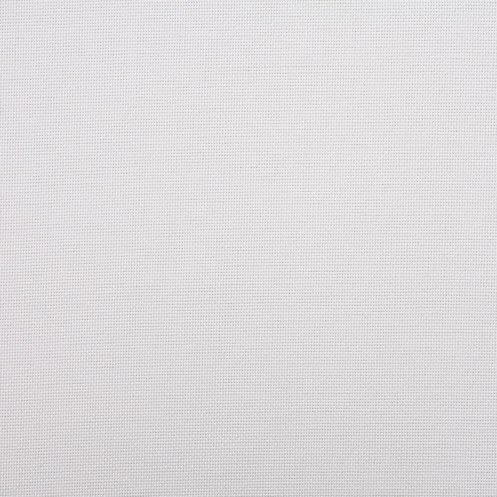 Warwick Beachcomber Ice