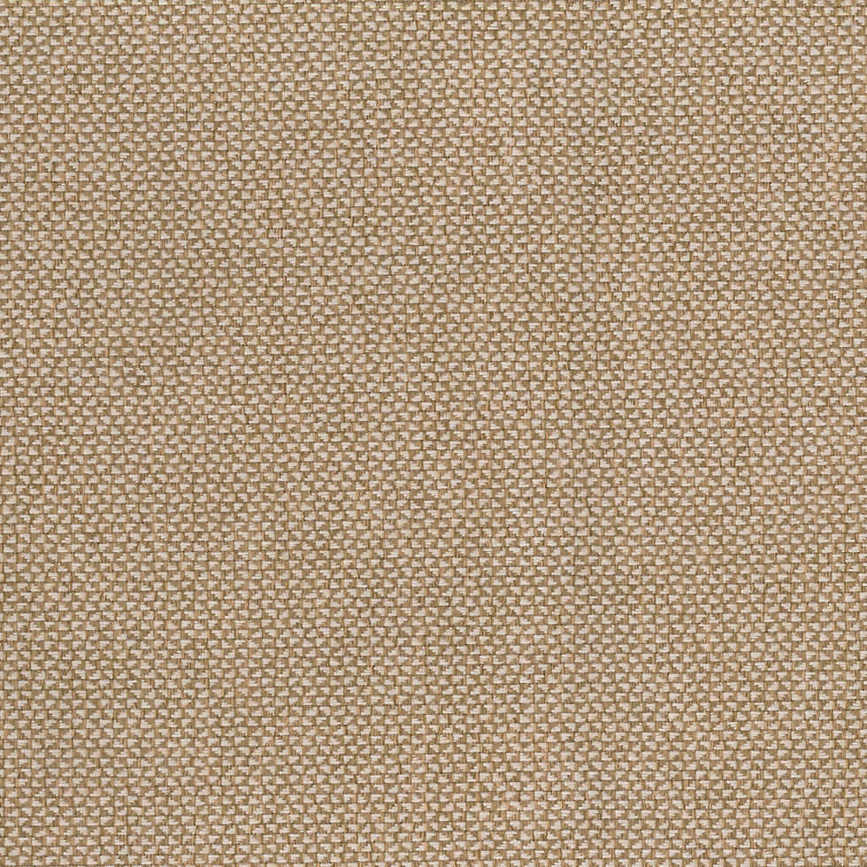 Warwick Brooklyn Honey