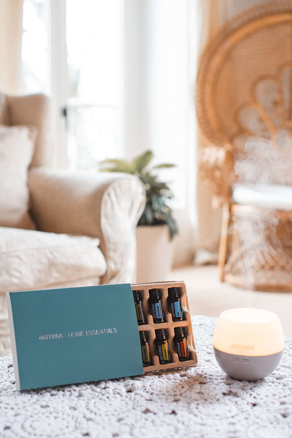 Miniature : Kit bobos du quotidien