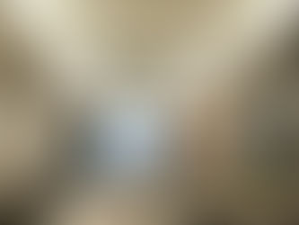 新居落成!!!入厝摟~