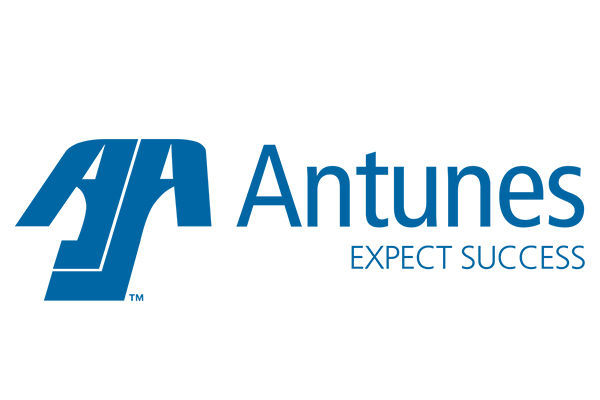 Antunes_logo.jpg
