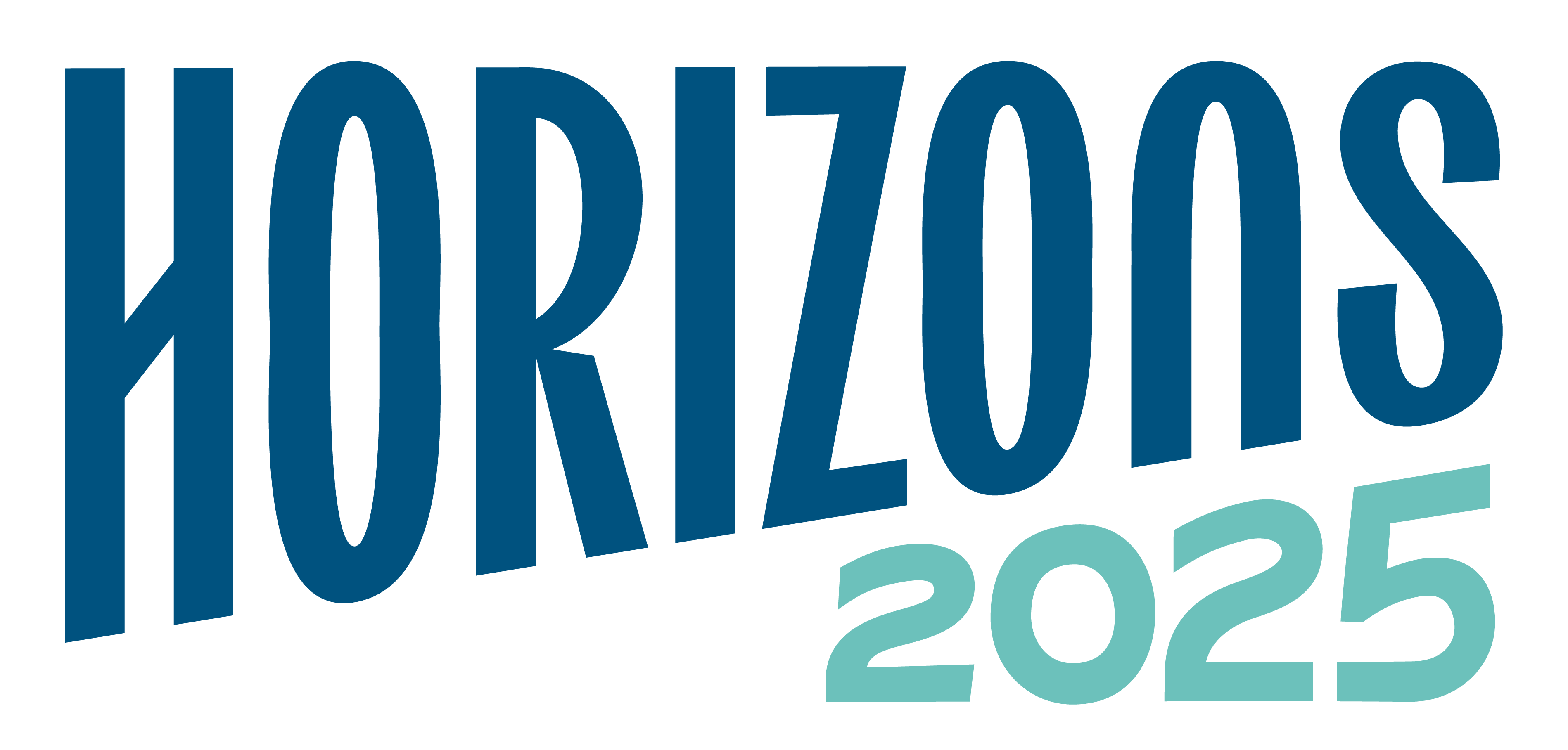 MKAC_HorizonsAssets_Wordmark_FullColor.png