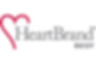 HeartbrandBeef_logo.jpg