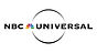 NBCUniversal-Logo-2004.jpg