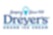 Dreyers_logo.jpg