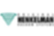 Henkelman_logo.jpg