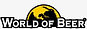267-2679767_world-of-beer-logo-png.png.jpeg