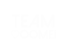Team YOOMEi Logo White.png