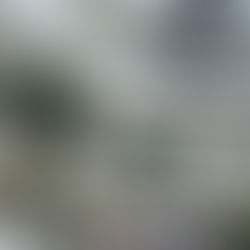 London Design Week 2026